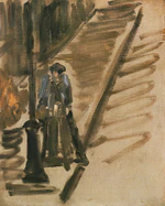 Edouard Manet Rue Mosnier aux Rémouleur.jpg