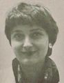 Edwige Avice 1981 (cropped).png