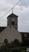 Eglise de BELLENEUVE.jpg