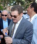 El-Sayyid el-Badawi.jpg