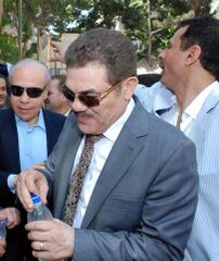 El-Sayyid el-Badawi.jpg