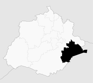 El Llano en Aguascalientes.svg