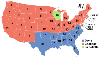 ElectoralCollege1924.svg