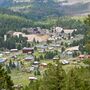 Elkhorn ghost town 38.jpg