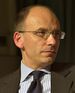 Enrico Letta cropped.jpg