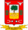 Escudo de Los Muermos