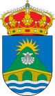 Escudo de Boqueixón.svg