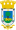 Escudo de La Florida