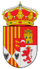 Герб муниципалитета Луна