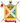 Escudo de Pica.svg