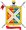 Escudo de Pica