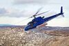 Eurocopter AS350B.jpg
