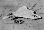 F4D Skyray.jpg