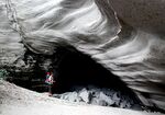 Fele's Cave.jpg