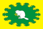 Flag of Albus-Syurbeevskoe (Chuvashia).png
