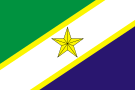 Флаг