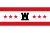 Flag of Drenthe.svg
