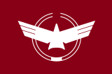 Флаг