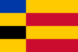 Флаг[d]