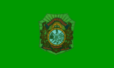 Флаг