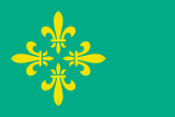 Флаг[d]