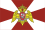 Росгвардия