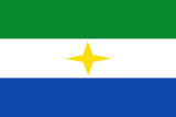 Флаг