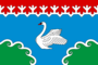 Flag of Veshkelskoe.png