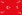 Flag of the Young Turk Revolution.svg