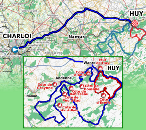 Fleche wallonne route 2011.png