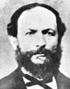 Francisco Diez Canseco.jpg