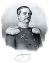 Galakhov AP.jpg