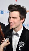 Gavin Creel 2010.jpg