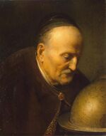 Gerard Dou - The Astronomer.jpg