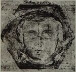 Giotto - Baccheschi, 122-2.jpg