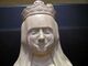 Giovanna d'Evreux.jpg