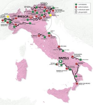 Giro2013.jpg