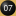 Go 07.svg