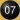 Go 07.svg