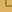 Go dl.svg