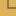 Go dl.svg