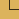 Go dl.svg