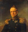 Golovin Yevgeny Alexandrovich.jpg
