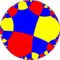 H2 tiling 3ii-5.png