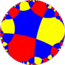 H2 tiling 3ii-5.png