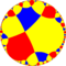 H2 tiling 58i-6.png