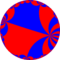 H2 tiling 78i-1.png