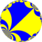 H2 tiling 7ii-4.png