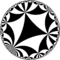 H2checkers 66i.png