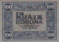 HUK 100 1919 reverse.JPG
